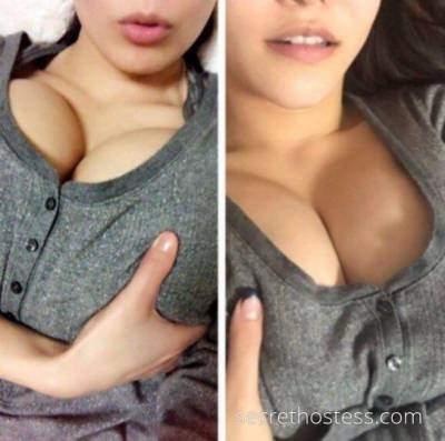 32Yrs Old Escort Perth Image - 3