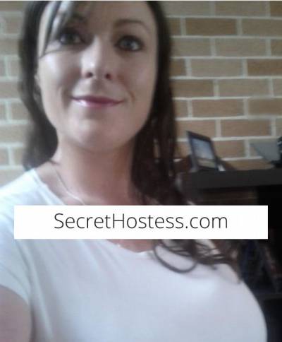 34Yrs Old Escort Size 16 173CM Tall Melbourne Image - 7