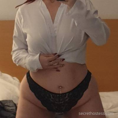 35Yrs Old Escort 170CM Tall Melbourne Image - 1