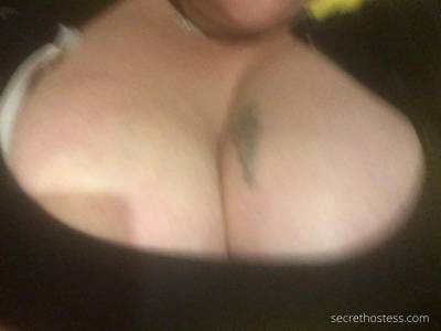 35 year old Escort in Padstow Sydney Big busty curvy blonde padstow – 35