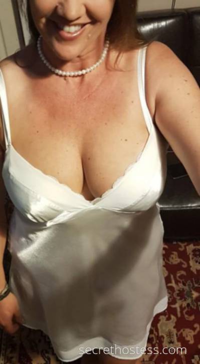 Jess 40Yrs Old Escort Size 12 Perth Image - 3