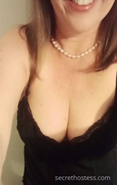 Jess 40Yrs Old Escort Size 12 Perth Image - 4