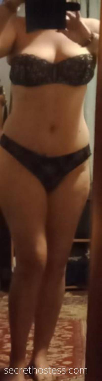 Jess 40Yrs Old Escort Size 12 Perth Image - 6