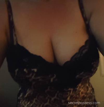 Jess 40Yrs Old Escort Size 12 Perth Image - 7