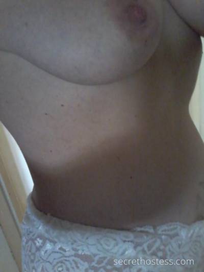 44Yrs Old Escort Size 8 Brisbane Image - 0