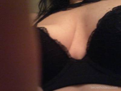 44 year old Australian Escort in Augustine Heights Brisbane XXX fun frm 5AM nbj nat SLIM AUSSIE FRM 5AM GOODNA