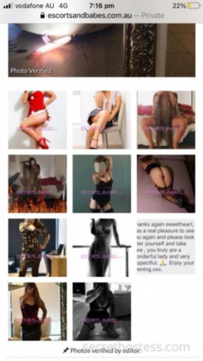 46 year old Escort in Melbourne Sexy, Mature Fantaxxy , Mon 21/11 OUTCALLS