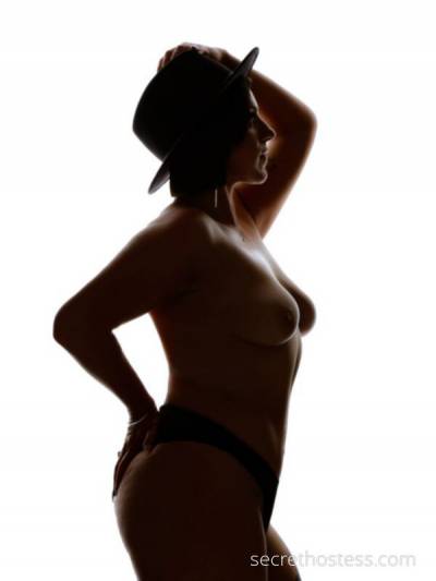 Charlie 29Yrs Old Escort 162CM Tall Melbourne Image - 11