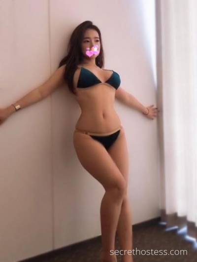 Doris 23Yrs Old Escort Brisbane Image - 2