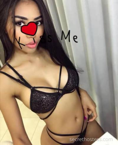 HOT DD CUP MALAYSIAN YOUNG GIRL LIKE GFE &amp;NO RUSH  in Perth