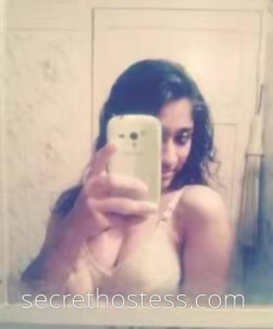 24 year old Escort in Melbourne Busty Hot Girl With Sexy Curvy Body Good Time