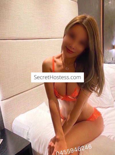 Lisa 23Yrs Old Escort 52KG Sydney Image - 3