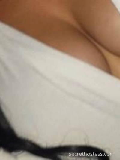 28 Year Old Brunette Australian Escort in Kellyville - Image 3