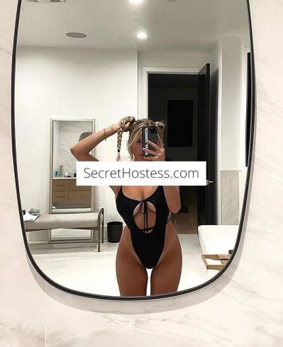 Stacy 27Yrs Old Escort Perth Image - 0