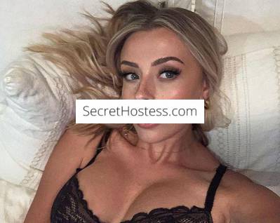 Stacy 27Yrs Old Escort Perth Image - 2