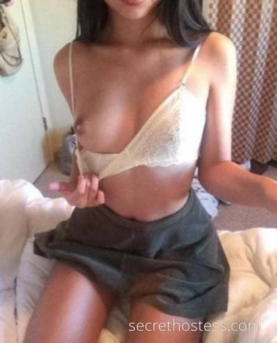 Teresa 23Yrs Old Escort Melbourne Image - 2