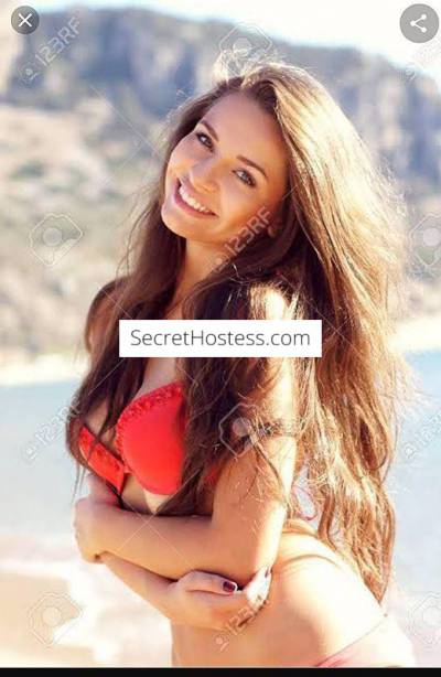 Victoria 22Yrs Old Escort Perth Image - 2