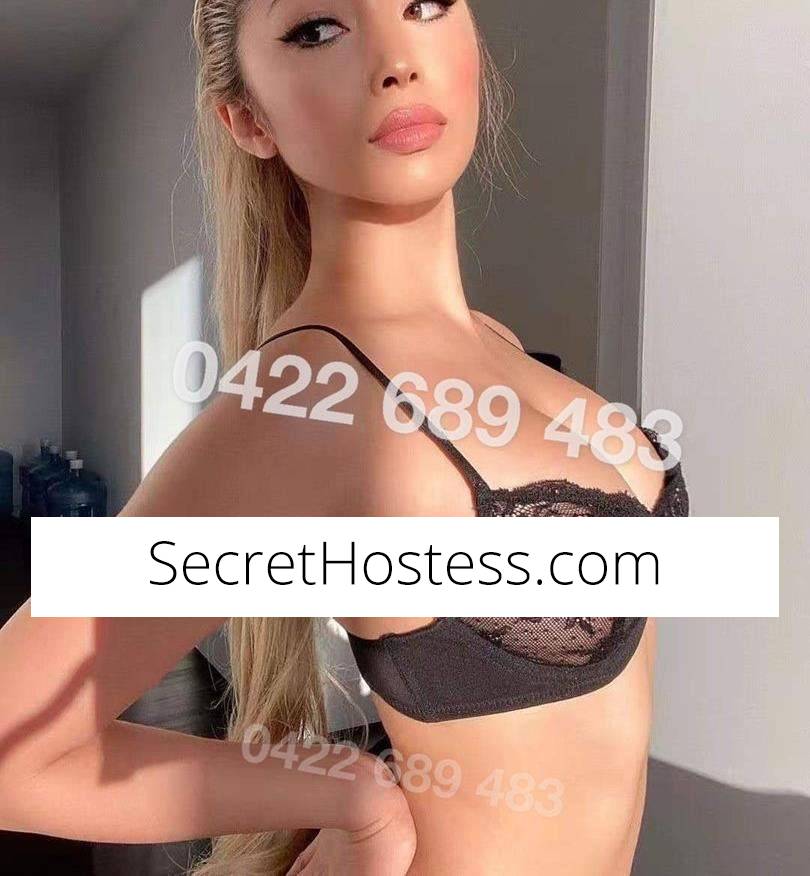 21Yrs Old Escort Size 8 Newcastle Image - 0