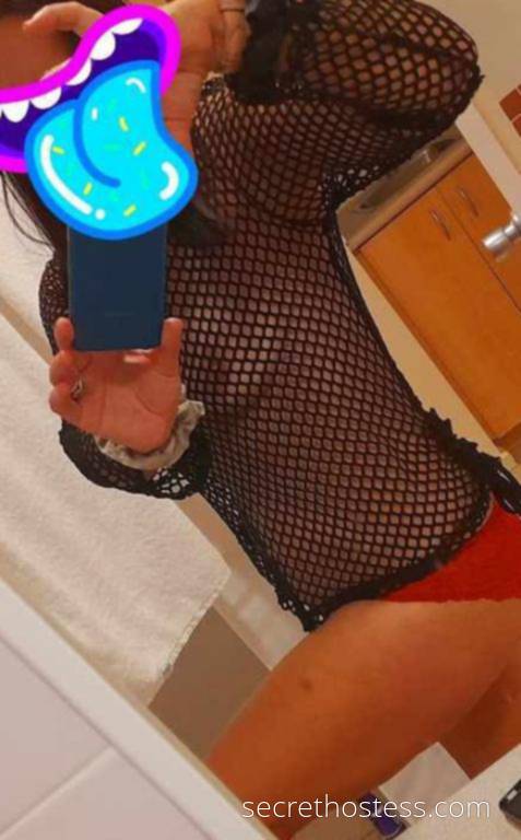 36Yrs Old Escort Size 10 Perth Image - 1