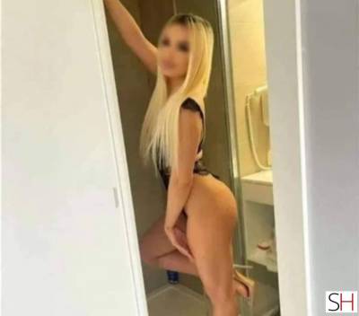 22 year old Asian Escort in Brighton East Sussex ❤️Luxury party girl?❗️❗️reall picture❤️, 