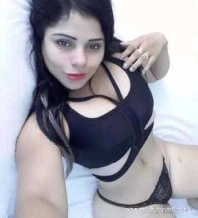 24 year old Indian Escort in Perth Attractive Indian Girls, wait for your coming, 80/15mins