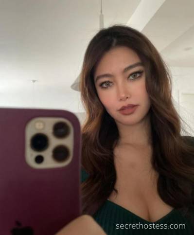 22Yrs Old Escort Perth Image - 1