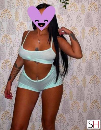 24 year old Mixed Escort in Ipswich Suffolk FULL SERVICE💦🔞NEW IN TOWN❤️ NO RUSH ❤️Sofi
