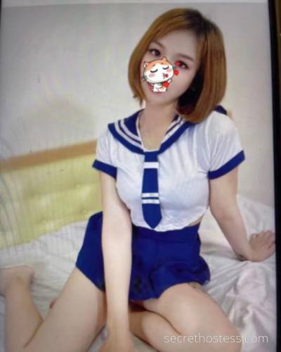 25Yrs Old Escort 156CM Tall Perth Image - 0