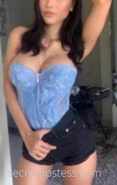 25 year old Escort in Braybrook Melbourne Hottie Playful Busty Girl ! Make You Crazy and Passionate nn