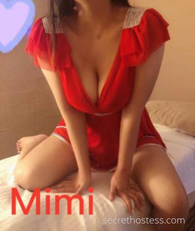 25Yrs Old Escort Perth Image - 0