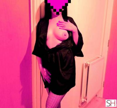 ❤hot spanish ❤INCALL@OUTCALL, Independent in Kent