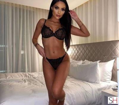 26Yrs Old Escort Leicester Image - 9