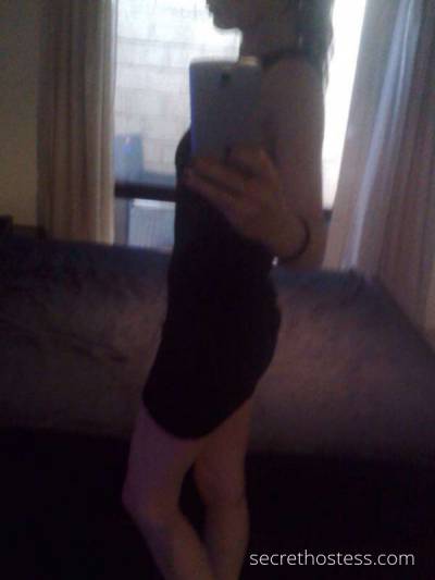 29Yrs Old Escort 52KG 162CM Tall Perth Image - 7