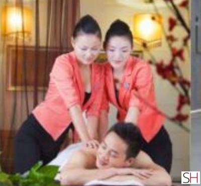30 year old Asian Escort in Belfast Belfast Sakura Relaxing Services, Independent