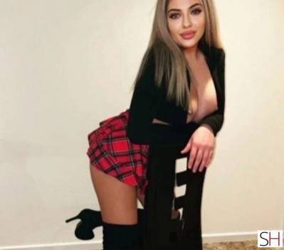 ❤️Sara💋new girl here❤️Incall &amp;outcall💯 in Essex