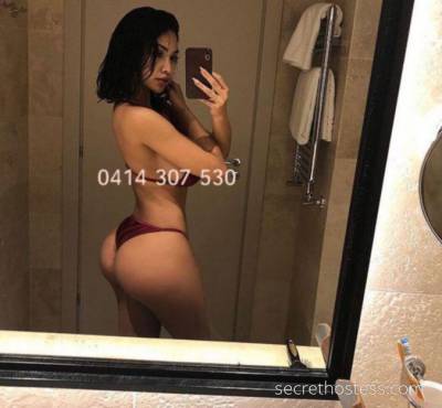 Your dream busty-sexy Cambodian MIXED girl-best service in Brisbane