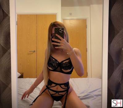 19 year old Asian Escort in Gloucester ❤️New Larisa Party Girl 🥰, Independent