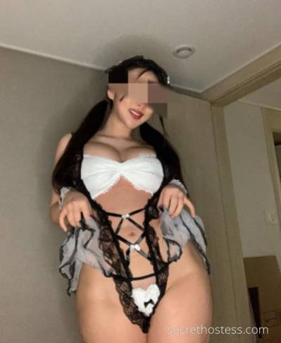 26 year old Escort in Bundaberg Need someone for naughty fun in/out call sexy JoJo good 