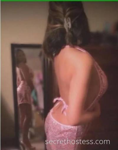 Mimi 22Yrs Old Escort Canberra Image - 3