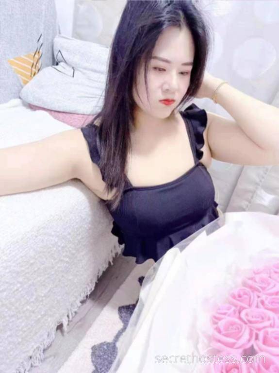 20Yrs Old Escort Size 6 Perth Image - 2