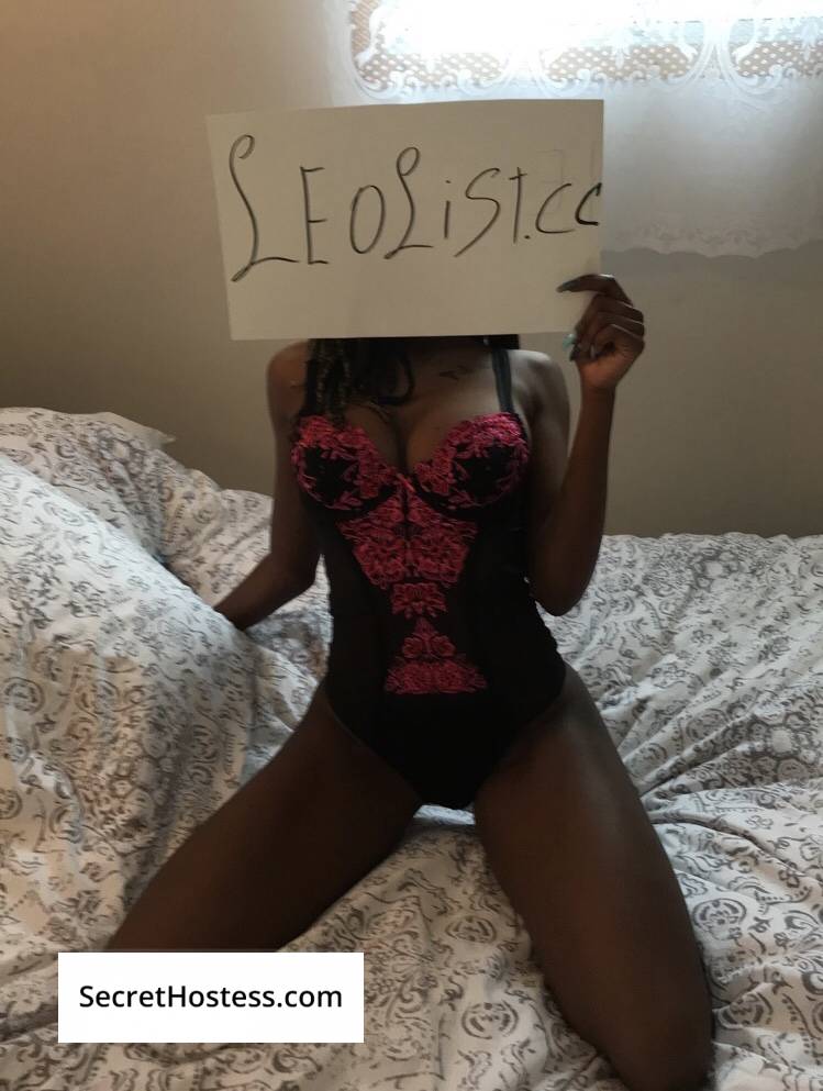 Brandy Money 19Yrs Old Escort 54KG 163CM Tall Ottawa Image - 0