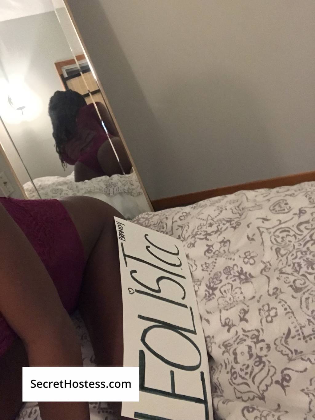 Brandy Money 19Yrs Old Escort 54KG 163CM Tall Ottawa Image - 3
