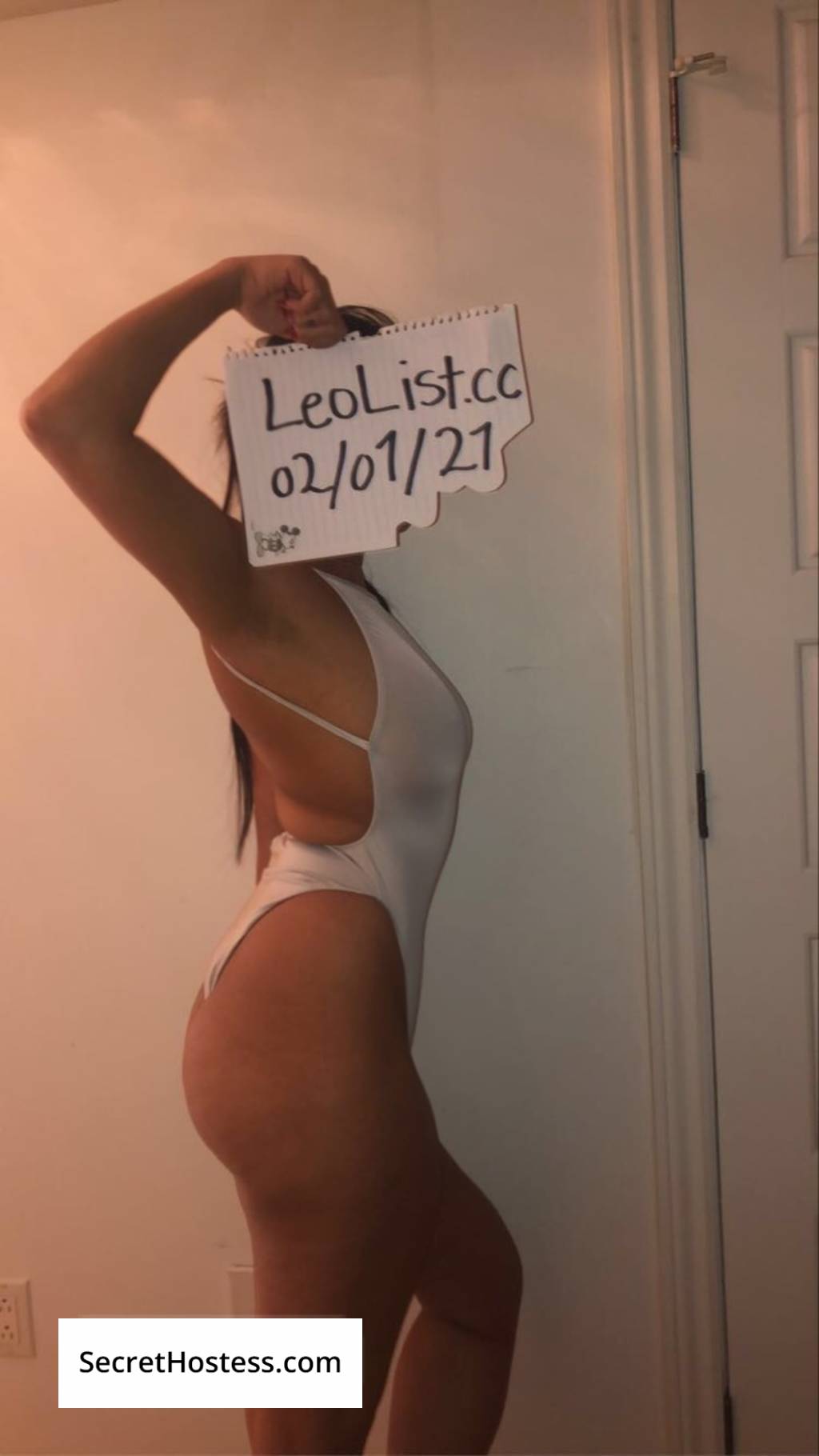 Kaylababy xxx - boisestate.nupark.com