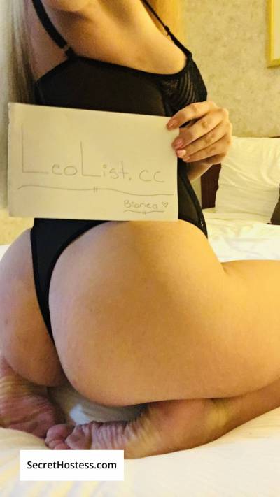 • Bianca • 25Yrs Old Escort 77KG 170CM Tall Ottawa Image - 3