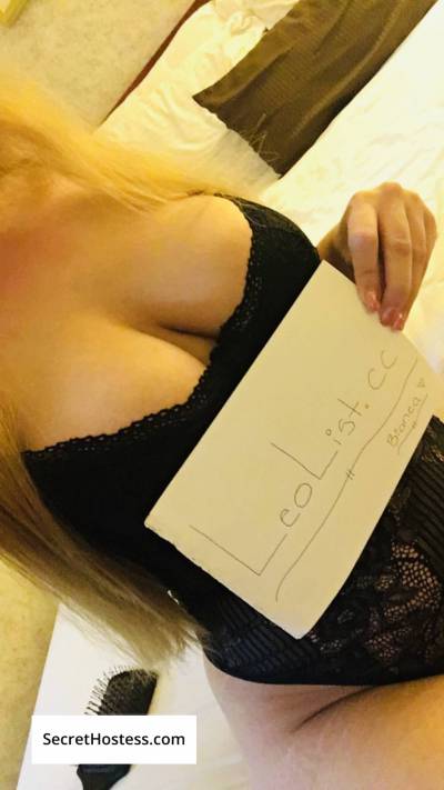 • Bianca • 25Yrs Old Escort 77KG 170CM Tall Ottawa Image - 7