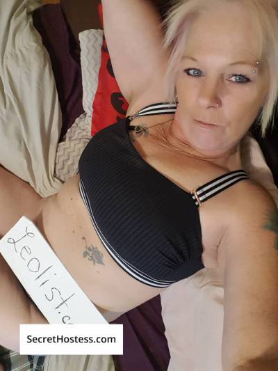 💖💖Donna 💖💖 57Yrs Old Escort 64KG 165CM Tall Kingston Image - 7