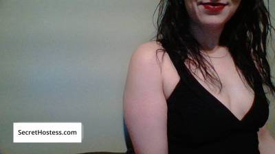 . G R A C E . 25Yrs Old Escort 69KG 175CM Tall Kitchener Image - 0