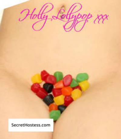 ❤️Holly Lollypop❤️ YVR-Langley 25Yrs Old Escort 55KG 155CM Tall Vancouver Image - 4