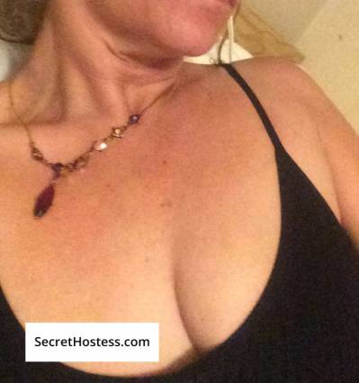 ✨Jenna Munroe✨ 36Yrs Old Escort 50KG 163CM Tall Hamilton Image - 0