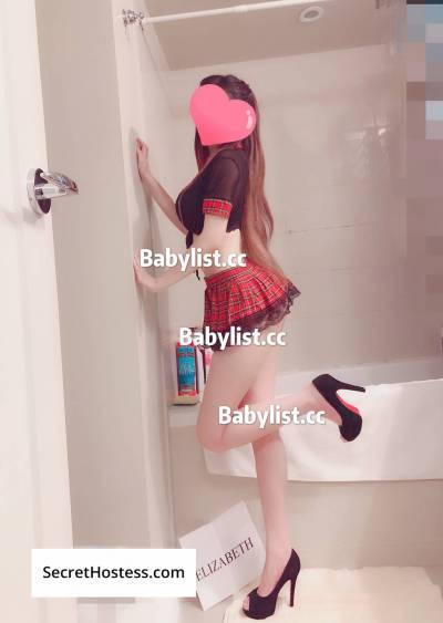 ❣PERFECT TREAT❣ 20Yrs Old Escort 21KG 160CM Tall Richmond Image - 0